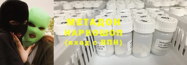 индика Богородицк