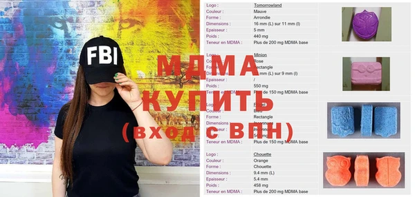 СК Аркадак
