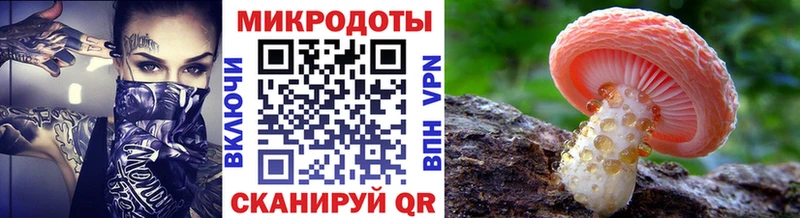 blacksprut tor  Певек  Псилоцибиновые грибы Psilocybine cubensis  продажа наркотиков 